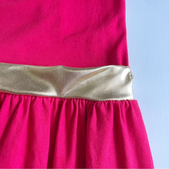 Placard Elena Of Avalor Size: 10 - Picture 6 of 7